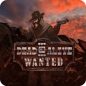 Dead or Alive™ 3: Wanted