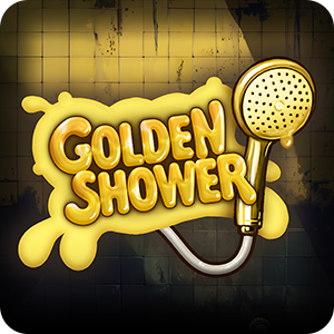 Golden Shower